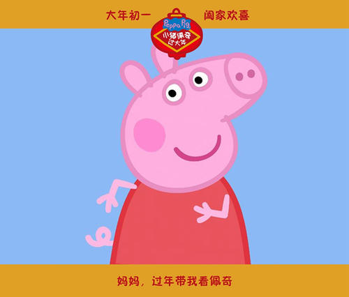 非全日制研究生学位证书有区别吗?